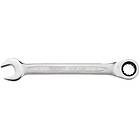 Teng Tools U-ringspärrnyckel 600514RS 14mm, rak