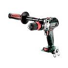 Metabo Borrskruvdragare GB 18 LTX BL Q I 18V utan batteri & laddare