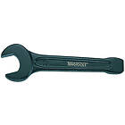 Teng Tools Slagskruvnyckel 902080 80mm