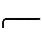 Teng Tools Insexnyckel 310507BL-C 7mm med kula