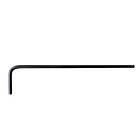 Teng Tools Insexnyckel 3905025BL 2.5mm med kula