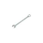 Teng Tools U-ringnyckel 600128 7/8