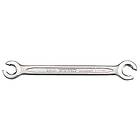 Teng Tools Ringnyckel 641314 13-14mm, öppen
