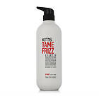 KMS TameFrizz Shampoo (750ml)