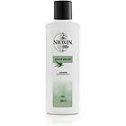 Nioxin Scalp Relief Shampoo (200 ml)