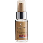 System Professional LuxeOil Reconstructive Elixir (30ml)