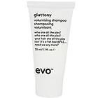 Evo Gluttony Shampoo (30ml)