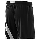 Adidas Fortore 23 Shorts Svart M Man