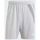 Adidas Fortore 23 Shorts Grå M Man