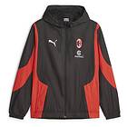 Puma Acm Jacket Svart 2XL