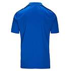 Kappa Ghiolo Short Sleeve Polo Vit 3XL Man