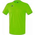 Erima T-shirt Teamsport Grönt 3XL Man