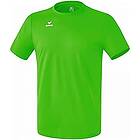 Erima T-shirt Teamsport Grönt XL Man