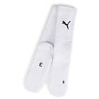 Puma Teamgoal Performance Long Socks Vit EU 43-46 Man