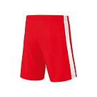 Erima Shorts Retro Star Röd 140 cm Pojke