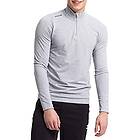 Erima Underpants Basic Grå 2XL Man