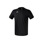 Erima T-shirt Teamsport Svart XL Man