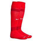 Nike Matchfit Socks Röd EU 46-50 Man