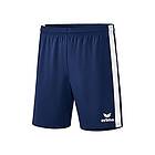 Erima Retro Star Short Pants Blå XL Man