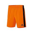 Erima Retro Star Short Pants Orange M Man