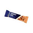 Maxim Energibar 55g 25st