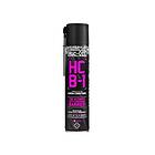 Muc-Off HCB-1 Skyddsspray 400ml.