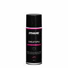 Dynamic Sweatopia Skyddande Spray 200ml