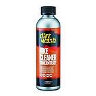 Weldtite Rengöring Koncentrat Dirt Wash 200ml