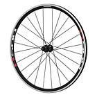 Shimano Bakhjul WH-R501-A till racer