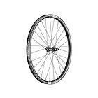 DT Swiss EXC 1501 Spline DB 29" Bakhjul 11/12-Speed XD