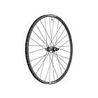 DT Swiss X1900 Spline DB 19.5 29" Bakhjul