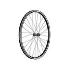 DT Swiss EXC 1501 Spline DB 27.5" Framhjul