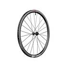 DT Swiss ERC 1100 Dicut 35 För Skivbromsar 650b