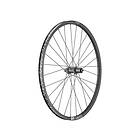 DT Swiss HU 1900 Spline 29" Bakhjul Sram/Shimano