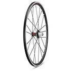 Fulcrum ZERO C17 2WF USB CAMPAGNOLO KERAMISK HJULSET