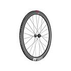 DT Swiss ARC 1100 Dicut DB 50mm 700c Bakhjul Sram/Shimano 11-Speed