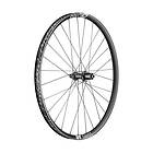 DT Swiss EX 1700 Spline DB 27.5" 10/11 Speed