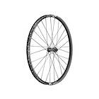DT Swiss EX 1700 Spline DB 27,5" Framhjul 6 Hål