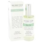 Demeter Salt Air Cologne 120ml