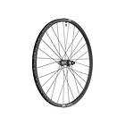 DT Swiss HU 1900 Spline DB 22 "9" Bakhjul För E-MTB