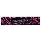 Muc-Off Absorbent Bike Mat