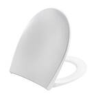 Pressalit Scandinavian plus