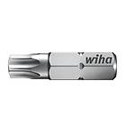 Wiha bits, torx 15, 10 st