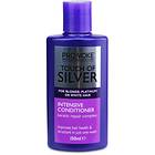 Touch Of Silver Intensive Conditioner 150ml