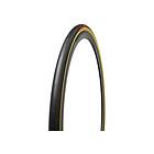 Specialized Turbo Cotton 700c X 24 Road Tyre Svart 700C x 24