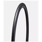 Specialized S-works Turbo T2/t5 700c X 30 Road Tyre Silver 700C x 30