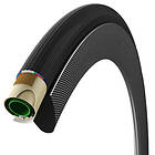 Vittoria Corsa 700 X 30 Road Tyre Svart 700 x 30