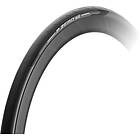 Pirelli P Zero Race Tubeless 700c X 26 Road Tyre Svart 700C x 26