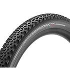 Pirelli Scorpion Xc Hard Prowall Tubeless 29´´ X 2,20 Mtb Tyre Svart 29´´ x 2,20