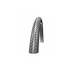 Schwalbe Classics Active K-guard 24´´ X 37 Rigid Tyre Grå 24´´ x 37